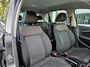 Volkswagen Polo 1.0 Comfortline Airco! 5-Deurs! Leuke/Nette Auto! Dealer Onderhouden!