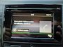 Volkswagen Polo 1.0 Comfortline Airco! 5-Deurs! Leuke/Nette Auto! Dealer Onderhouden!