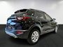 Kia Stonic 1.0 T-GDi MHEV DynamicLine | vanaf  € 429,- per maand | LED-koplampen | Cruisecontrol | Achteruitrijcamera | Dakrails | lichtmetalen velgen |