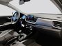 Kia Stonic 1.0 T-GDi MHEV DynamicLine | vanaf  € 429,- per maand | LED-koplampen | Cruisecontrol | Achteruitrijcamera | Dakrails | lichtmetalen velgen |