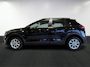 Kia Stonic 1.0 T-GDi MHEV DynamicLine | vanaf  € 429,- per maand | LED-koplampen | Cruisecontrol | Achteruitrijcamera | Dakrails | lichtmetalen velgen |
