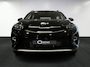 Kia Stonic 1.0 T-GDi MHEV DynamicLine | vanaf  € 429,- per maand | LED-koplampen | Cruisecontrol | Achteruitrijcamera | Dakrails | lichtmetalen velgen |