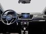 Kia Stonic 1.0 T-GDi MHEV DynamicLine | vanaf  € 429,- per maand | LED-koplampen | Cruisecontrol | Achteruitrijcamera | Dakrails | lichtmetalen velgen |