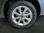 Kia Stonic 1.0 T-GDi MHEV DynamicLine | vanaf  € 429,- per maand | LED-koplampen | Cruisecontrol | Achteruitrijcamera | Dakrails | lichtmetalen velgen |