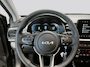 Kia Stonic 1.0 T-GDi MHEV DynamicLine | vanaf  € 429,- per maand | LED-koplampen | Cruisecontrol | Achteruitrijcamera | Dakrails | lichtmetalen velgen |