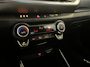 Kia Stonic 1.0 T-GDi MHEV DynamicLine | vanaf  € 429,- per maand | LED-koplampen | Cruisecontrol | Achteruitrijcamera | Dakrails | lichtmetalen velgen |