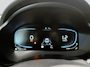 Kia Stonic 1.0 T-GDi MHEV DynamicLine | vanaf  € 429,- per maand | LED-koplampen | Cruisecontrol | Achteruitrijcamera | Dakrails | lichtmetalen velgen |