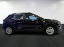Kia Stonic 1.0 T-GDi MHEV DynamicLine | vanaf  € 429,- per maand | LED-koplampen | Cruisecontrol | Achteruitrijcamera | Dakrails | lichtmetalen velgen |