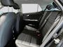 Kia Stonic 1.0 T-GDi MHEV DynamicLine | vanaf  € 429,- per maand | LED-koplampen | Cruisecontrol | Achteruitrijcamera | Dakrails | lichtmetalen velgen |