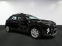 Kia Stonic 1.0 T-GDi MHEV DynamicLine | vanaf  € 429,- per maand | LED-koplampen | Cruisecontrol | Achteruitrijcamera | Dakrails | lichtmetalen velgen |