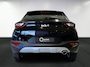 Kia Stonic 1.0 T-GDi MHEV DynamicLine | vanaf  € 429,- per maand | LED-koplampen | Cruisecontrol | Achteruitrijcamera | Dakrails | lichtmetalen velgen |