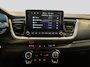 Kia Stonic 1.0 T-GDi MHEV DynamicLine | vanaf  € 429,- per maand | LED-koplampen | Cruisecontrol | Achteruitrijcamera | Dakrails | lichtmetalen velgen |