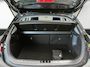 Kia Stonic 1.0 T-GDi MHEV DynamicLine | vanaf  € 429,- per maand | LED-koplampen | Cruisecontrol | Achteruitrijcamera | Dakrails | lichtmetalen velgen |