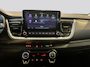 Kia Stonic 1.0 T-GDi MHEV DynamicLine | vanaf  € 429,- per maand | LED-koplampen | Cruisecontrol | Achteruitrijcamera | Dakrails | lichtmetalen velgen |