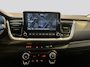Kia Stonic 1.0 T-GDi MHEV DynamicLine | vanaf  € 429,- per maand | LED-koplampen | Cruisecontrol | Achteruitrijcamera | Dakrails | lichtmetalen velgen |