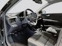 Kia Stonic 1.0 T-GDi MHEV DynamicLine | vanaf  € 429,- per maand | LED-koplampen | Cruisecontrol | Achteruitrijcamera | Dakrails | lichtmetalen velgen |