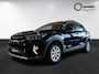 Kia Stonic 1.0 T-GDi MHEV DynamicLine | vanaf  € 429,- per maand | LED-koplampen | Cruisecontrol | Achteruitrijcamera | Dakrails | lichtmetalen velgen |
