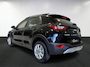 Kia Stonic 1.0 T-GDi MHEV DynamicLine | vanaf  € 429,- per maand | LED-koplampen | Cruisecontrol | Achteruitrijcamera | Dakrails | lichtmetalen velgen |