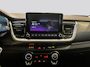 Kia Stonic 1.0 T-GDi MHEV DynamicLine | vanaf  € 429,- per maand | LED-koplampen | Cruisecontrol | Achteruitrijcamera | Dakrails | lichtmetalen velgen |