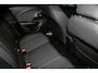 Opel Corsa 1.2-100pk Turbo Elegance Sky. In nieuwstaat verkerende Opel Corsa ! Autm. airco, cruise cntrl, lane assist, panoramadak, verwarmde stoelen, LM wielen, camera, parkeersensoren, navigatie by Apple Carplay/Android auto, metallic, LED verl. etc.