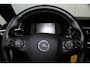 Opel Corsa 1.2-100pk Turbo Elegance Sky. In nieuwstaat verkerende Opel Corsa ! Autm. airco, cruise cntrl, lane assist, panoramadak, verwarmde stoelen, LM wielen, camera, parkeersensoren, navigatie by Apple Carplay/Android auto, metallic, LED verl. etc.