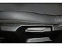Opel Corsa 1.2-100pk Turbo Elegance Sky. In nieuwstaat verkerende Opel Corsa ! Autm. airco, cruise cntrl, lane assist, panoramadak, verwarmde stoelen, LM wielen, camera, parkeersensoren, navigatie by Apple Carplay/Android auto, metallic, LED verl. etc.