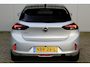 Opel Corsa 1.2-100pk Turbo Elegance Sky. In nieuwstaat verkerende Opel Corsa ! Autm. airco, cruise cntrl, lane assist, panoramadak, verwarmde stoelen, LM wielen, camera, parkeersensoren, navigatie by Apple Carplay/Android auto, metallic, LED verl. etc.