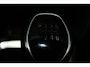 Opel Corsa 1.2-100pk Turbo Elegance Sky. In nieuwstaat verkerende Opel Corsa ! Autm. airco, cruise cntrl, lane assist, panoramadak, verwarmde stoelen, LM wielen, camera, parkeersensoren, navigatie by Apple Carplay/Android auto, metallic, LED verl. etc.