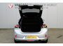 Opel Corsa 1.2-100pk Turbo Elegance Sky. In nieuwstaat verkerende Opel Corsa ! Autm. airco, cruise cntrl, lane assist, panoramadak, verwarmde stoelen, LM wielen, camera, parkeersensoren, navigatie by Apple Carplay/Android auto, metallic, LED verl. etc.