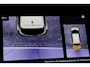 Opel Corsa 1.2-100pk Turbo Elegance Sky. In nieuwstaat verkerende Opel Corsa ! Autm. airco, cruise cntrl, lane assist, panoramadak, verwarmde stoelen, LM wielen, camera, parkeersensoren, navigatie by Apple Carplay/Android auto, metallic, LED verl. etc.