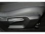 Opel Corsa 1.2-100pk Turbo Elegance Sky. In nieuwstaat verkerende Opel Corsa ! Autm. airco, cruise cntrl, lane assist, panoramadak, verwarmde stoelen, LM wielen, camera, parkeersensoren, navigatie by Apple Carplay/Android auto, metallic, LED verl. etc.