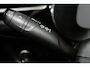 Opel Corsa 1.2-100pk Turbo Elegance Sky. In nieuwstaat verkerende Opel Corsa ! Autm. airco, cruise cntrl, lane assist, panoramadak, verwarmde stoelen, LM wielen, camera, parkeersensoren, navigatie by Apple Carplay/Android auto, metallic, LED verl. etc.