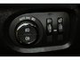 Opel Corsa 1.2-100pk Turbo Elegance Sky. In nieuwstaat verkerende Opel Corsa ! Autm. airco, cruise cntrl, lane assist, panoramadak, verwarmde stoelen, LM wielen, camera, parkeersensoren, navigatie by Apple Carplay/Android auto, metallic, LED verl. etc.