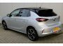 Opel Corsa 1.2-100pk Turbo Elegance Sky. In nieuwstaat verkerende Opel Corsa ! Autm. airco, cruise cntrl, lane assist, panoramadak, verwarmde stoelen, LM wielen, camera, parkeersensoren, navigatie by Apple Carplay/Android auto, metallic, LED verl. etc.