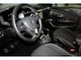 Opel Corsa 1.2-100pk Turbo Elegance Sky. In nieuwstaat verkerende Opel Corsa ! Autm. airco, cruise cntrl, lane assist, panoramadak, verwarmde stoelen, LM wielen, camera, parkeersensoren, navigatie by Apple Carplay/Android auto, metallic, LED verl. etc.