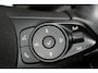 Opel Corsa 1.2-100pk Turbo Elegance Sky. In nieuwstaat verkerende Opel Corsa ! Autm. airco, cruise cntrl, lane assist, panoramadak, verwarmde stoelen, LM wielen, camera, parkeersensoren, navigatie by Apple Carplay/Android auto, metallic, LED verl. etc.