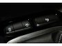 Opel Corsa 1.2-100pk Turbo Elegance Sky. In nieuwstaat verkerende Opel Corsa ! Autm. airco, cruise cntrl, lane assist, panoramadak, verwarmde stoelen, LM wielen, camera, parkeersensoren, navigatie by Apple Carplay/Android auto, metallic, LED verl. etc.