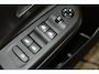 Opel Corsa 1.2-100pk Turbo Elegance Sky. In nieuwstaat verkerende Opel Corsa ! Autm. airco, cruise cntrl, lane assist, panoramadak, verwarmde stoelen, LM wielen, camera, parkeersensoren, navigatie by Apple Carplay/Android auto, metallic, LED verl. etc.