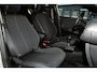 Opel Corsa 1.2-100pk Turbo Elegance Sky. In nieuwstaat verkerende Opel Corsa ! Autm. airco, cruise cntrl, lane assist, panoramadak, verwarmde stoelen, LM wielen, camera, parkeersensoren, navigatie by Apple Carplay/Android auto, metallic, LED verl. etc.