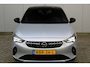 Opel Corsa 1.2-100pk Turbo Elegance Sky. In nieuwstaat verkerende Opel Corsa ! Autm. airco, cruise cntrl, lane assist, panoramadak, verwarmde stoelen, LM wielen, camera, parkeersensoren, navigatie by Apple Carplay/Android auto, metallic, LED verl. etc.