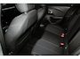 Opel Corsa 1.2-100pk Turbo Elegance Sky. In nieuwstaat verkerende Opel Corsa ! Autm. airco, cruise cntrl, lane assist, panoramadak, verwarmde stoelen, LM wielen, camera, parkeersensoren, navigatie by Apple Carplay/Android auto, metallic, LED verl. etc.