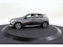 Peugeot 208 PureTech 100 EAT8 Allure | Navigatie | Parkeersensoren | Cruise Control