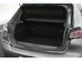 Peugeot 208 PureTech 100 EAT8 Allure | Navigatie | Parkeersensoren | Cruise Control
