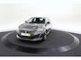 Peugeot 208 PureTech 100 EAT8 Allure | Navigatie | Parkeersensoren | Cruise Control