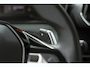 Peugeot 208 PureTech 100 EAT8 Allure | Navigatie | Parkeersensoren | Cruise Control