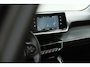 Peugeot 208 PureTech 100 EAT8 Allure | Navigatie | Parkeersensoren | Cruise Control