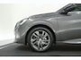 Peugeot 208 PureTech 100 EAT8 Allure | Navigatie | Parkeersensoren | Cruise Control