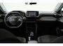 Peugeot 208 PureTech 100 EAT8 Allure | Navigatie | Parkeersensoren | Cruise Control