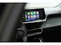 Peugeot 208 PureTech 100 EAT8 Allure | Navigatie | Parkeersensoren | Cruise Control