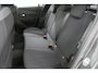Peugeot 208 PureTech 100 EAT8 Allure | Navigatie | Parkeersensoren | Cruise Control